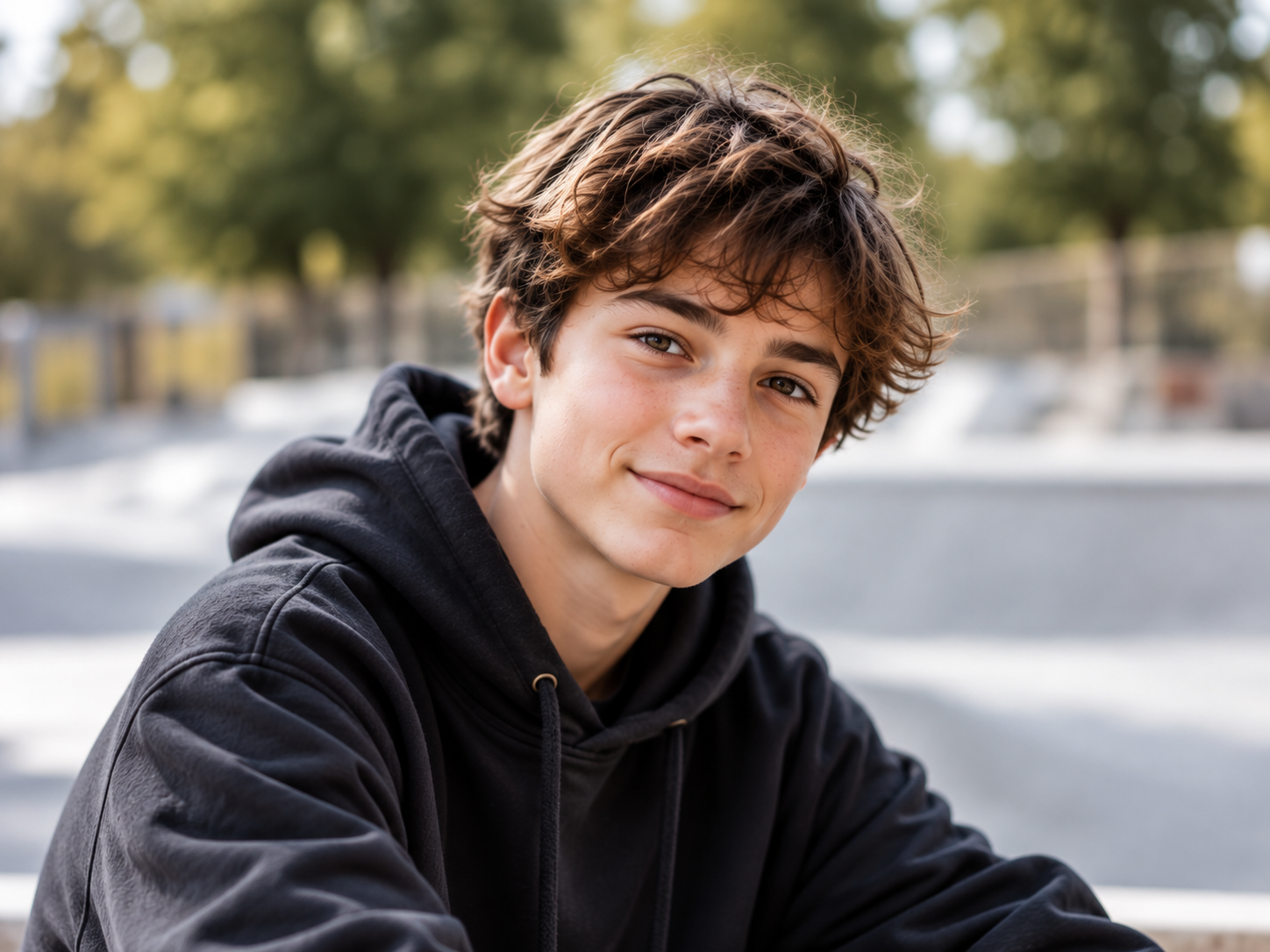 Kinésiologie pour les adolescents à Caussade